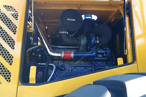 凯时K66官网 - 凯时优质运营商首页