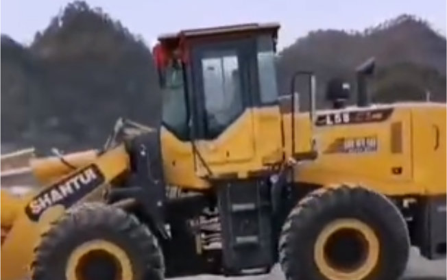 凯时K66官网 - 凯时优质运营商首页