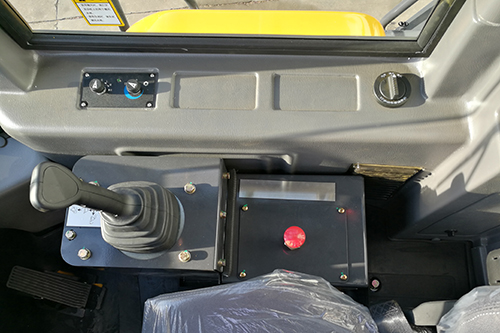 凯时K66官网 - 凯时优质运营商首页