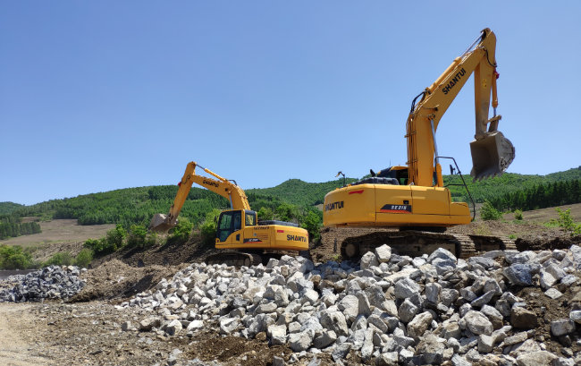 凯时K66官网 - 凯时优质运营商首页