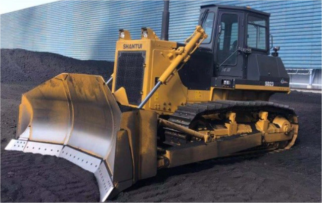 凯时K66官网 - 凯时优质运营商首页