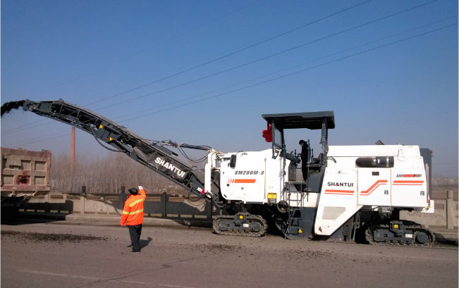 凯时K66官网 - 凯时优质运营商首页