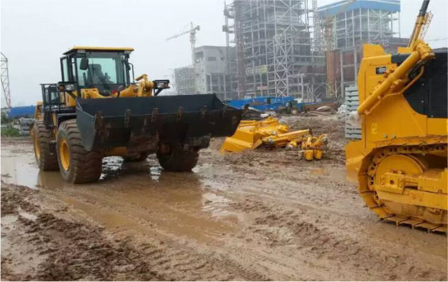 凯时K66官网 - 凯时优质运营商首页