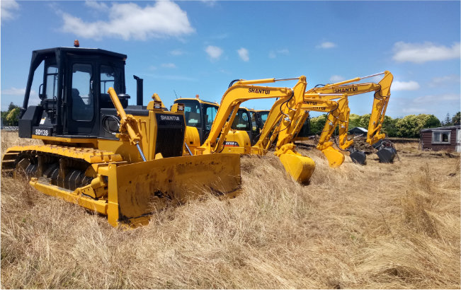 d3c6bf01c82448b68a6762b56c8019aa