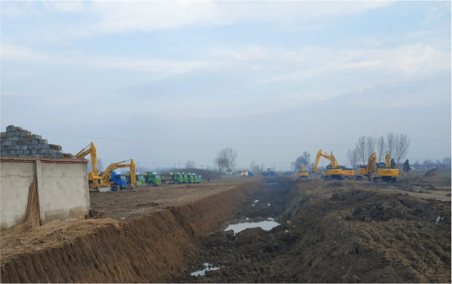 凯时K66官网 - 凯时优质运营商首页