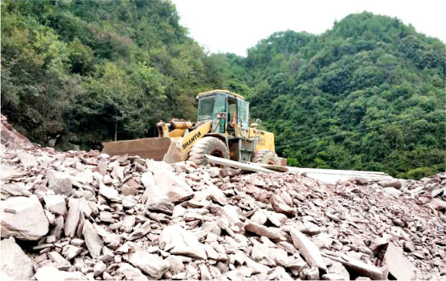 凯时K66官网 - 凯时优质运营商首页