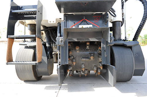 凯时K66官网 - 凯时优质运营商首页