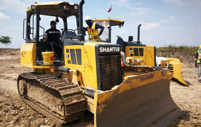 凯时K66官网 - 凯时优质运营商首页