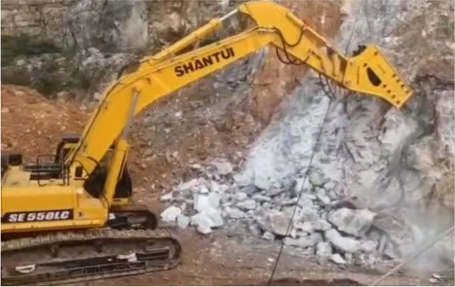 凯时K66官网 - 凯时优质运营商首页