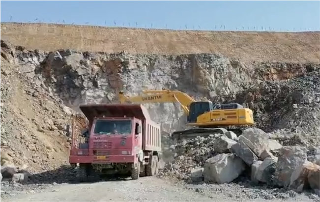 凯时K66官网 - 凯时优质运营商首页