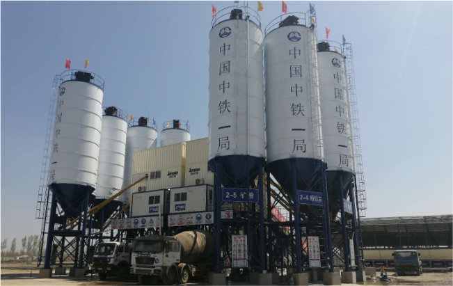 凯时K66官网 - 凯时优质运营商首页