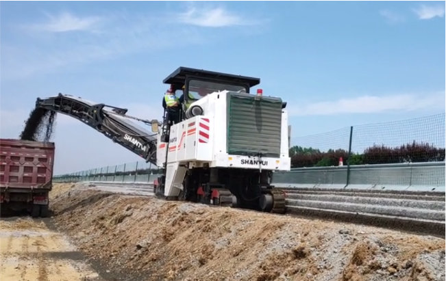 凯时K66官网 - 凯时优质运营商首页