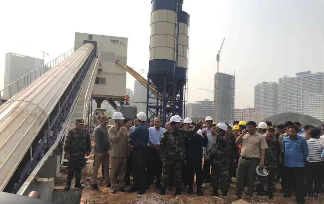 a199d5de11d04fe48af8b92d5410a05f