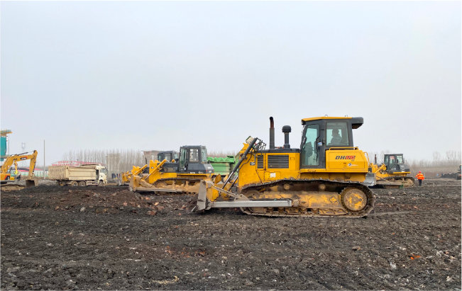 凯时K66官网 - 凯时优质运营商首页