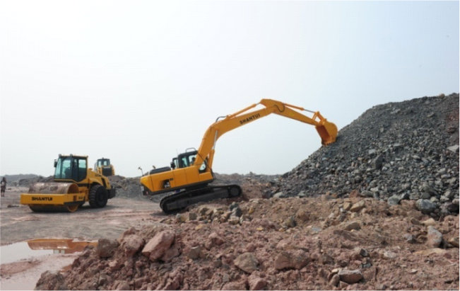 凯时K66官网 - 凯时优质运营商首页