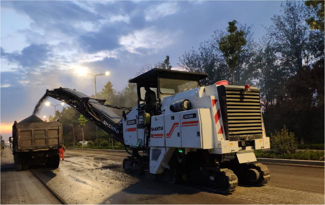 凯时K66官网 - 凯时优质运营商首页