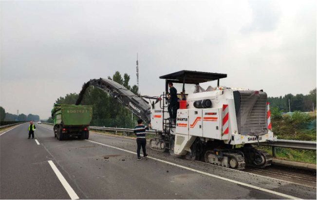 凯时K66官网 - 凯时优质运营商首页