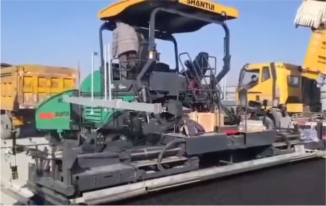 凯时K66官网 - 凯时优质运营商首页