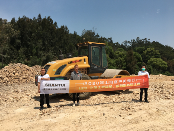 凯时K66官网 - 凯时优质运营商首页