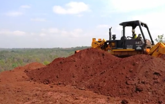 凯时K66官网 - 凯时优质运营商首页