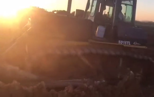 凯时K66官网 - 凯时优质运营商首页