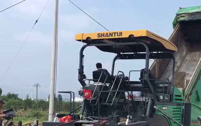 凯时K66官网 - 凯时优质运营商首页