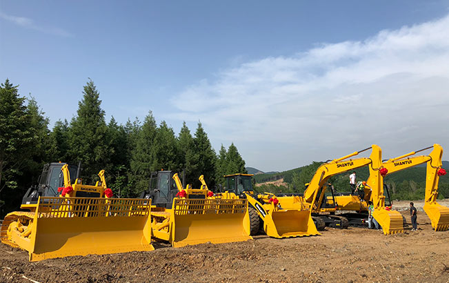 凯时K66官网 - 凯时优质运营商首页