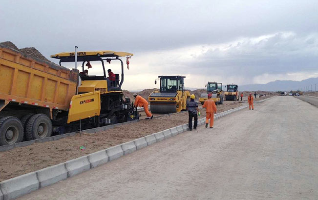 凯时K66官网 - 凯时优质运营商首页