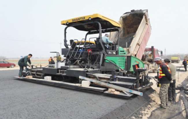 凯时K66官网 - 凯时优质运营商首页