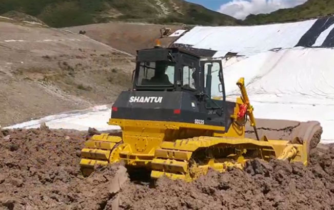 凯时K66官网 - 凯时优质运营商首页