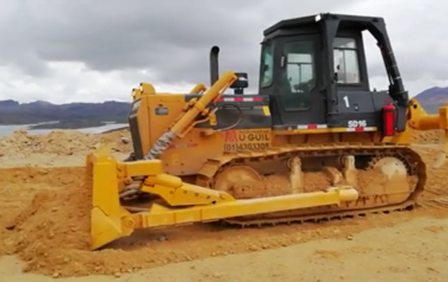 凯时K66官网 - 凯时优质运营商首页