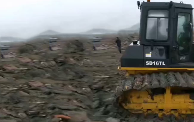 凯时K66官网 - 凯时优质运营商首页