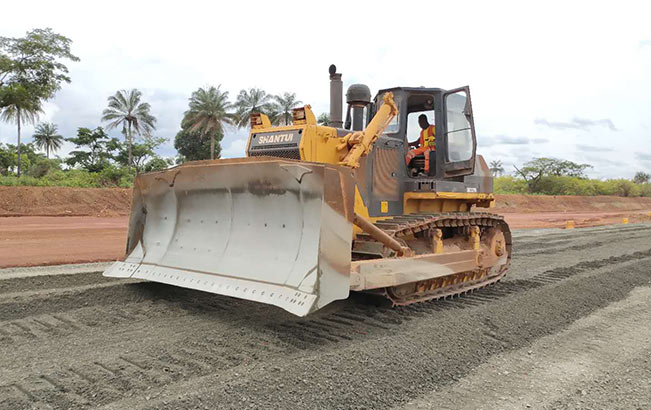 凯时K66官网 - 凯时优质运营商首页