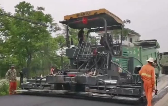 凯时K66官网 - 凯时优质运营商首页