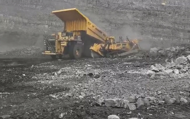 凯时K66官网 - 凯时优质运营商首页