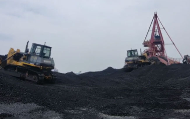 凯时K66官网 - 凯时优质运营商首页