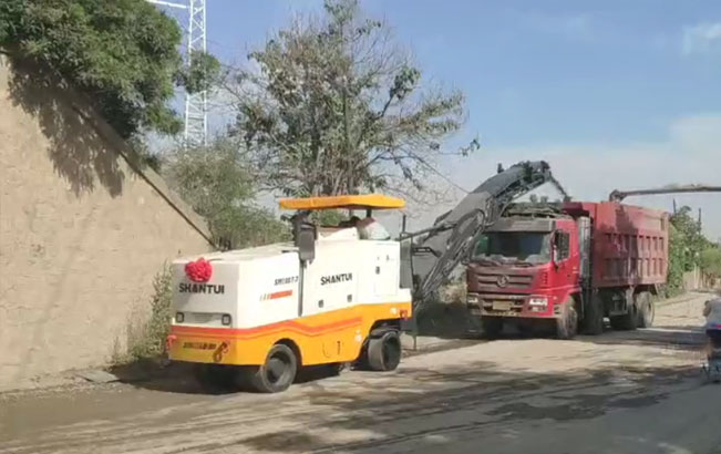 凯时K66官网 - 凯时优质运营商首页