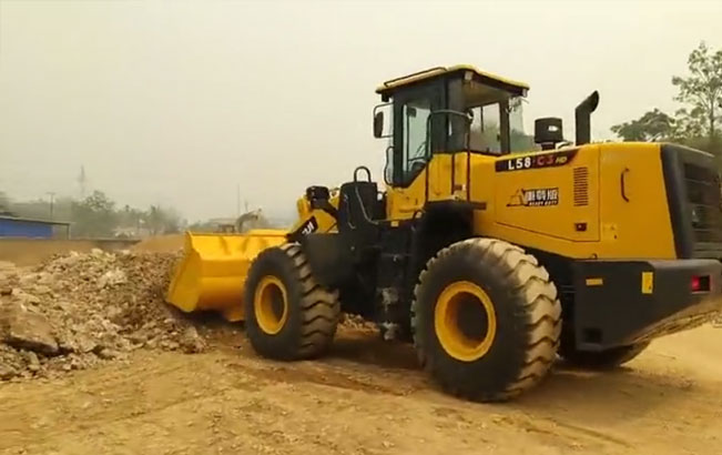 凯时K66官网 - 凯时优质运营商首页