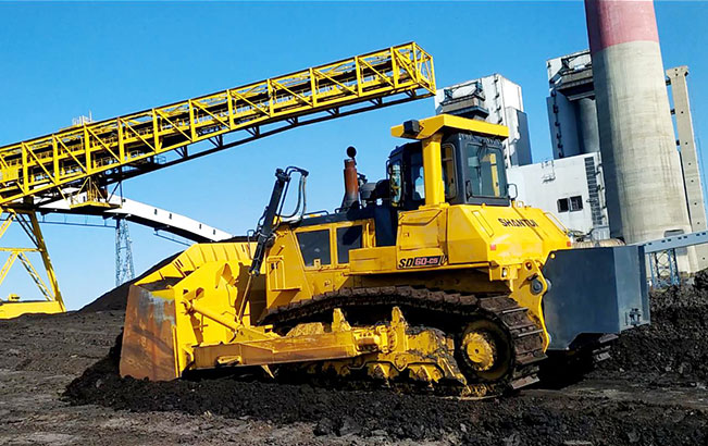 凯时K66官网 - 凯时优质运营商首页