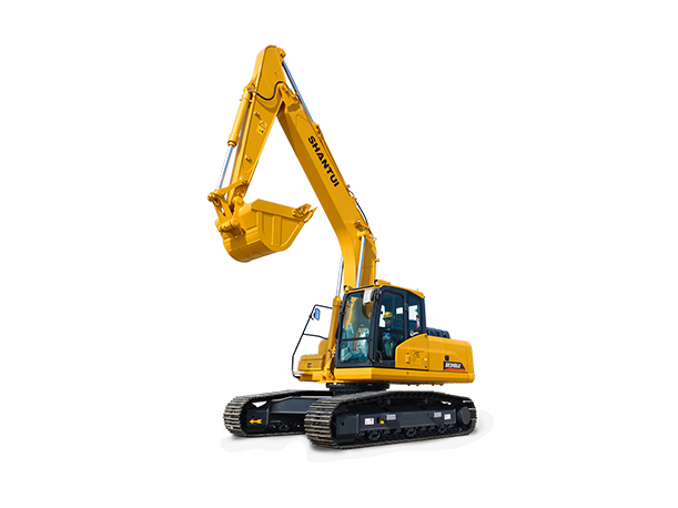 凯时K66官网 - 凯时优质运营商首页