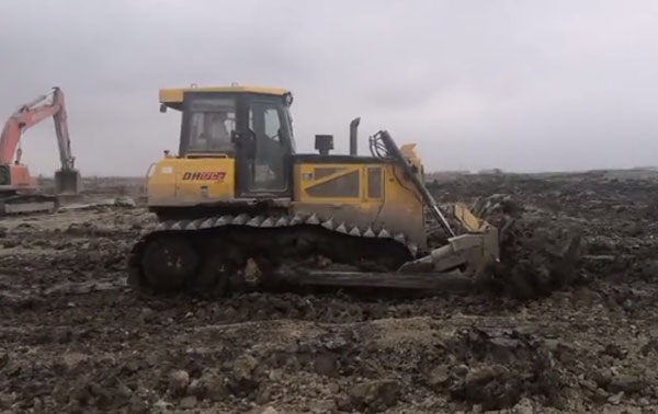 凯时K66官网 - 凯时优质运营商首页