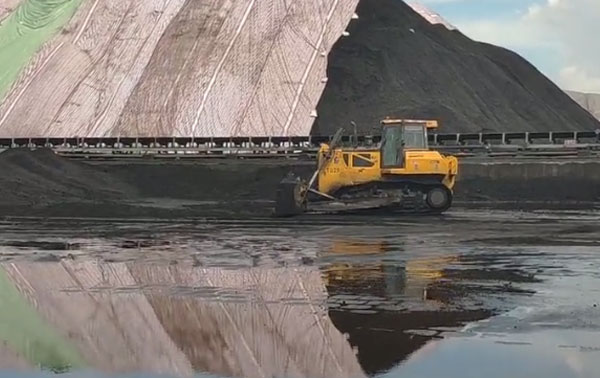 凯时K66官网 - 凯时优质运营商首页