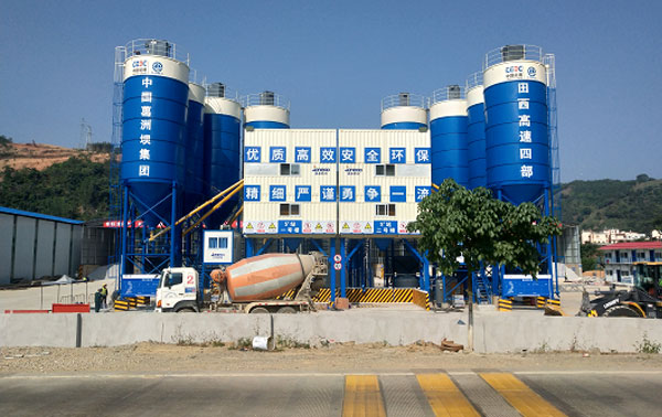 凯时K66官网 - 凯时优质运营商首页