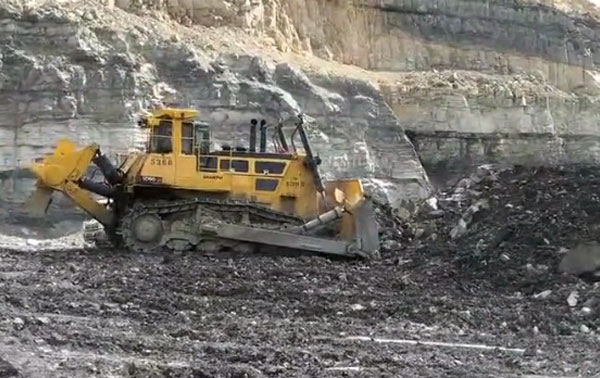 凯时K66官网 - 凯时优质运营商首页