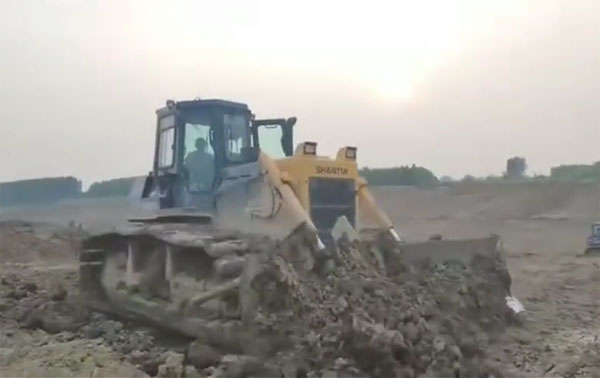 凯时K66官网 - 凯时优质运营商首页