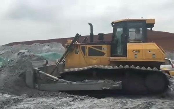 凯时K66官网 - 凯时优质运营商首页