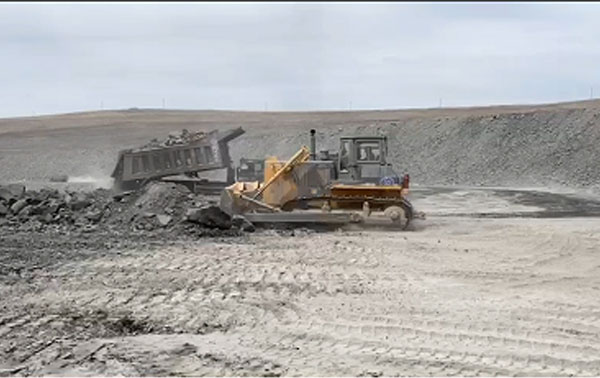 凯时K66官网 - 凯时优质运营商首页