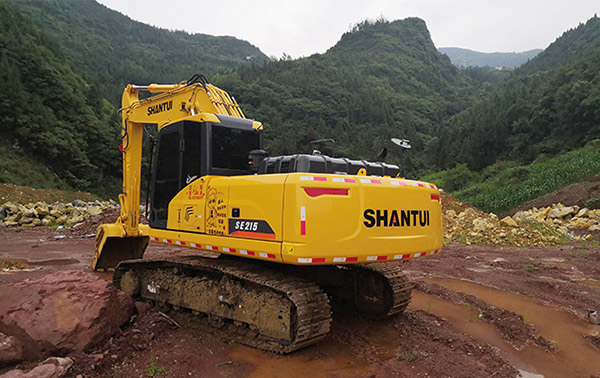 凯时K66官网 - 凯时优质运营商首页