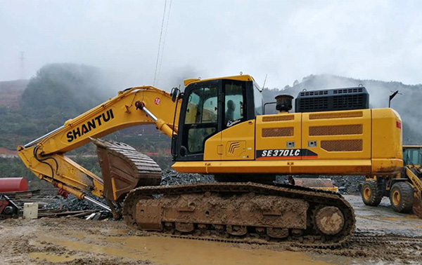 凯时K66官网 - 凯时优质运营商首页