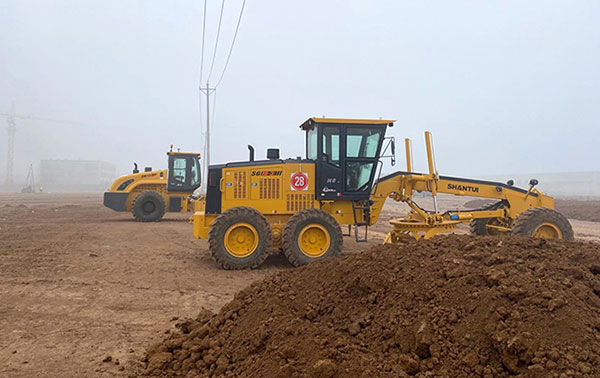 凯时K66官网 - 凯时优质运营商首页